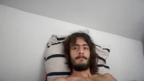 Snapshot of ladycan_tfeeling chatting on 09/24/25, 12:52 ladycan_tfeeling online show from 09/24/25, 12:52