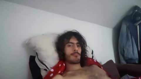 Snapshot of ladycan_tfeeling chatting on 09/28/25, 06:19 ladycan_tfeeling online show from 09/28/25, 06:19