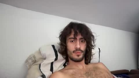 Snapshot of ladycan_tfeeling chatting on 10/07/25, 09:28 ladycan_tfeeling online show from 10/07/25, 09:28