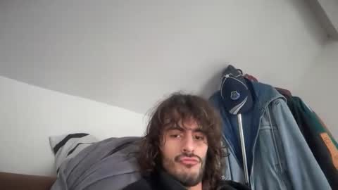 Snapshot of ladycan_tfeeling chatting on 10/08/25, 09:07 ladycan_tfeeling online show from 10/08/25, 09:07