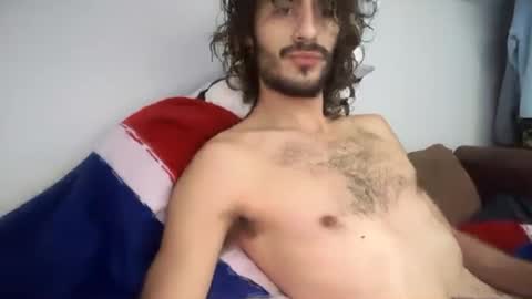 Snapshot of ladycan_tfeeling chatting on 10/16/25, 07:20 ladycan_tfeeling online show from 10/16/25, 07:20