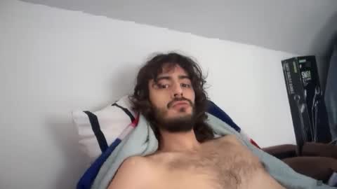 Snapshot of ladycan_tfeeling chatting on 11/03/25, 08:04 ladycan_tfeeling online show from 11/03/25, 08:04