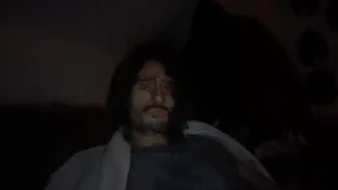 Snapshot of ladycan_tfeeling chatting on 11/12/25, 06:08 ladycan_tfeeling online show from 11/12/25, 06:08