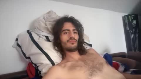 Snapshot of ladycan_tfeeling chatting on 11/13/25, 09:08 ladycan_tfeeling online show from 11/13/25, 09:08