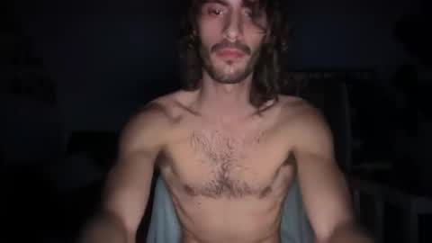 Snapshot of ladycan_tfeeling chatting on 11/15/25, 09:00 ladycan_tfeeling online show from 11/15/25, 09:00