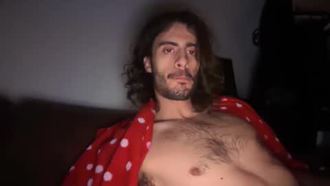 Snapshot of ladycan_tfeeling chatting on 11/17/25, 07:41 ladycan_tfeeling online show from 11/17/25, 07:41