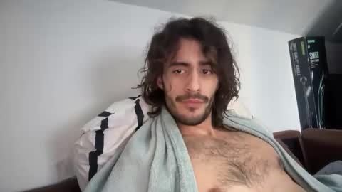 ladycan_tfeeling online show from 11/20/25, 08:14