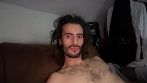 ladycan_tfeeling online show from 11/27/25, 03:47