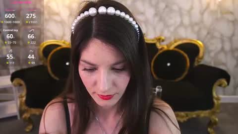 Snapshot of ladychanelll chatting on 07/02/26, 12:44 ladychanelll online show from 07/02/26, 12:44
