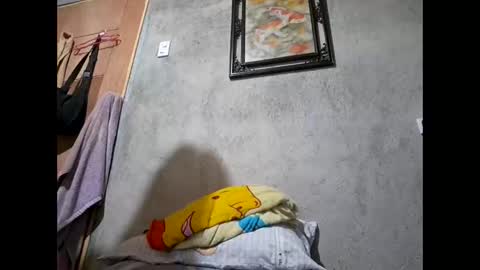 Snapshot of ladychatterly02 chatting on 03/26/26, 11:43 jen-jen online show from 03/26/26, 11:43