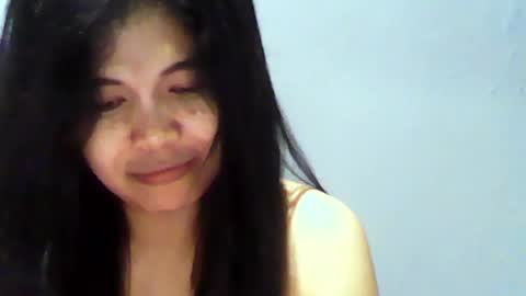 Snapshot of ladychatterly02 chatting on 04/17/26, 01:03 jen-jen online show from 04/17/26, 01:03