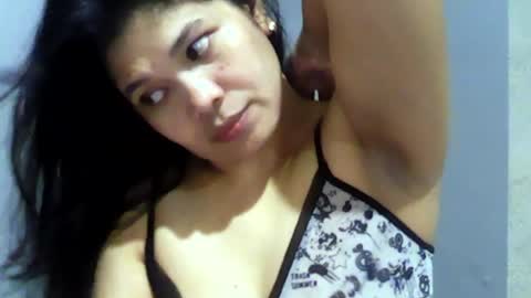 Snapshot of ladychatterly02 chatting on 04/18/26, 12:09 jen-jen online show from 04/18/26, 12:09