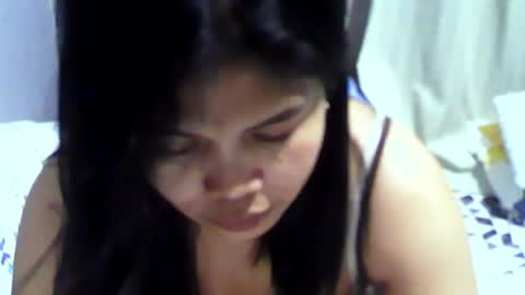 Snapshot of ladychatterly02 chatting on 04/24/26, 01:02 jen-jen online show from 04/24/26, 01:02