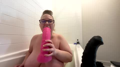 LadyCherieLynn online show from 02/16/26, 03:19