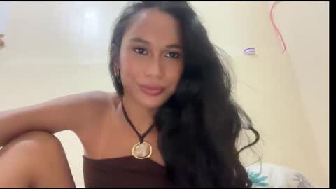 Snapshot of ladychoco21 chatting on 12/21/25, 04:25 ladychoco21 online show from 12/21/25, 04:25