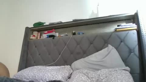 Snapshot of ladycinnabon chatting on 01/24/25, 03:02 Stephanie online show from 01/24/25, 03:02