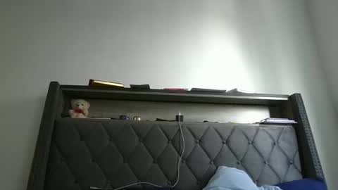 Stephanie online show from 02/18/25, 06:04