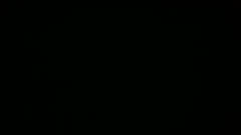 Snapshot of ladycinnabon chatting on 01/05/26, 09:18 Stephanie online show from 01/05/26, 09:18