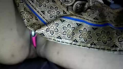 Snapshot of ladycinnabon chatting on 02/20/26, 08:42 Stephanie online show from 02/20/26, 08:42