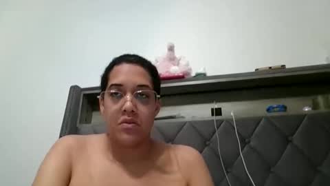 Snapshot of ladycinnabon chatting on 04/01/26, 02:23 Stephanie online show from 04/01/26, 02:23