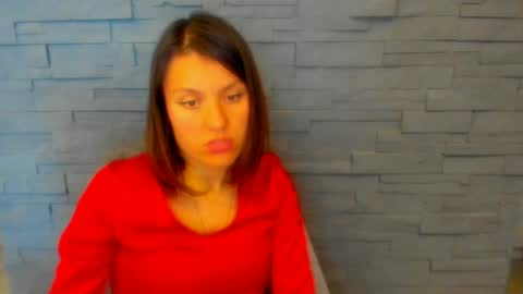 Snapshot of ladyclewinter chatting on 05/04/26, 09:05 ladyclewinter online show from 05/04/26, 09:05