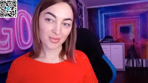 Snapshot of ladycontrol44447 chatting on 05/06/26, 01:27 MERYEM online show from 05/06/26, 01:27