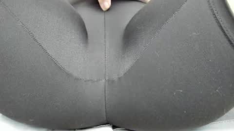 Snapshot of ladydanna chatting on 03/18/26, 03:42 Danna................. online show from 03/18/26, 03:42
