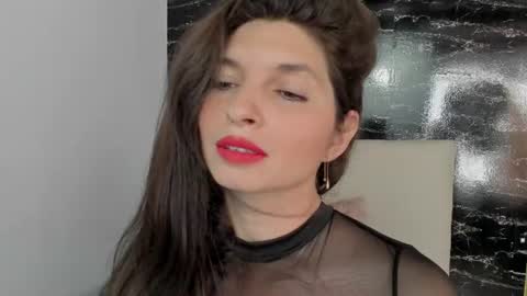 Snapshot of ladydanna chatting on 07/21/26, 05:15 Danna................. online show from 07/21/26, 05:15