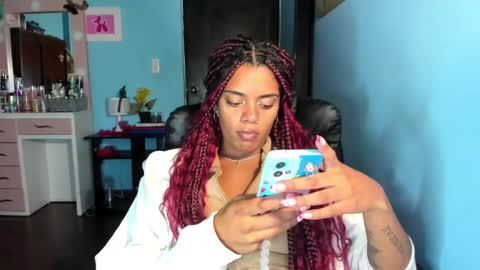 leidy daniela online show from 12/02/24, 01:47