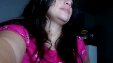 Snapshot of ladydeathz chatting on 12/28/24, 11:26 ladydeathz online show from 12/28/24, 11:26