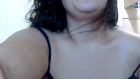 Snapshot of ladydeathz chatting on 01/04/25, 07:13 ladydeathz online show from 01/04/25, 07:13