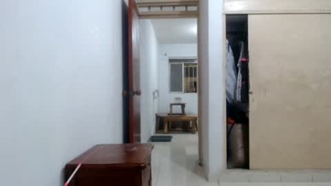 Snapshot of ladydeathz chatting on 01/06/25, 10:46 ladydeathz online show from 01/06/25, 10:46