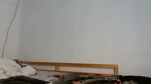 ladydiva69 online show from 01/24/25, 07:39