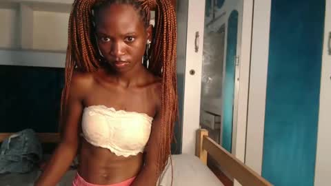 ladydiva69 online show from 01/25/25, 10:19