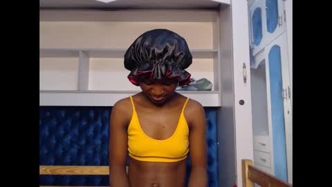 ladydiva69 online show from 10/26/25, 06:52