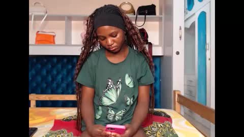 ladydiva69 online show from 04/05/26, 07:33