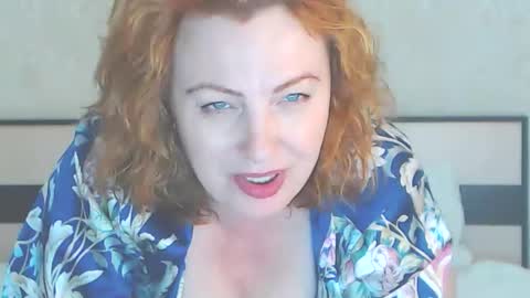 Snapshot of ladyelizabeth777 chatting on 12/05/24, 12:22 Beth online show from 12/05/24, 12:22