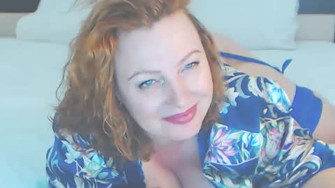 Snapshot of ladyelizabeth777 chatting on 12/08/24, 08:51 Beth online show from 12/08/24, 08:51