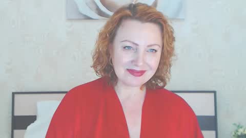 Snapshot of ladyelizabeth777 chatting on 12/17/24, 06:24 Beth online show from 12/17/24, 06:24