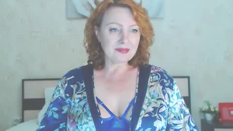 Snapshot of ladyelizabeth777 chatting on 12/23/24, 10:21 Beth online show from 12/23/24, 10:21