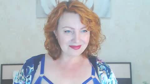 Snapshot of ladyelizabeth777 chatting on 12/24/24, 08:11 Beth online show from 12/24/24, 08:11
