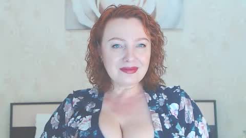 Snapshot of ladyelizabeth777 chatting on 12/28/24, 07:44 Beth online show from 12/28/24, 07:44