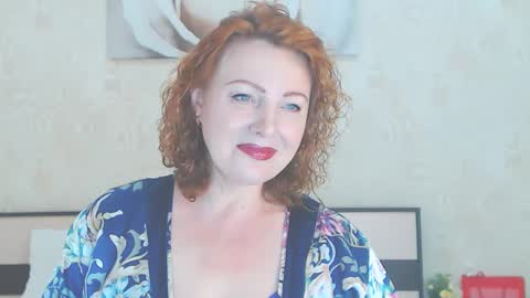 Snapshot of ladyelizabeth777 chatting on 01/31/25, 08:43 Beth online show from 01/31/25, 08:43
