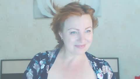 Snapshot of ladyelizabeth777 chatting on 02/14/25, 11:42 Beth online show from 02/14/25, 11:42