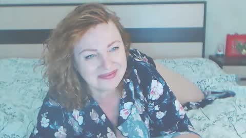 Snapshot of ladyelizabeth777 chatting on 02/17/25, 02:37 Beth online show from 02/17/25, 02:37