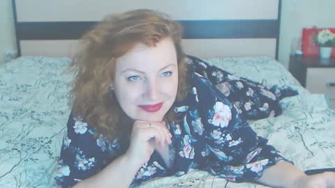Snapshot of ladyelizabeth777 chatting on 03/11/25, 01:45 Beth online show from 03/11/25, 01:45