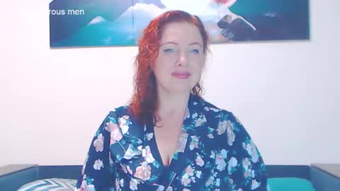 Snapshot of ladyelizabeth777 chatting on 10/07/25, 08:22 Beth online show from 10/07/25, 08:22
