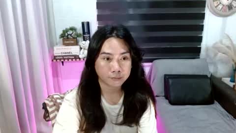 ask me online show from 02/24/26, 02:53