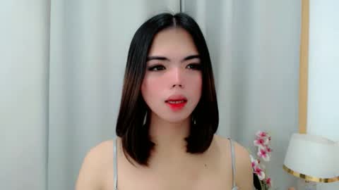 ladyfucker_ online show from 09/16/25, 07:20