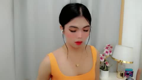 ladyfucker_ online show from 09/21/25, 05:14